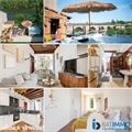 maison-villa à la vente